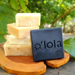 olola_store_1602169825_2415498026572634862_6415496051