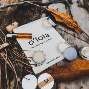 olola_store_1610474971_2485166619333132161_6415496051