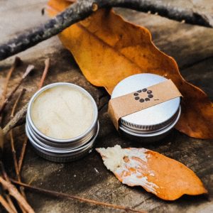 olola_store_1611077282_2490219168595574659_6415496051