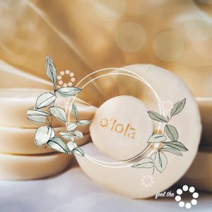 olola_store_1614955412_2522751305819424037_6415496051